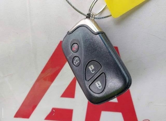 2014 Lexus RX450h | Silver | 3.5L | VIN: 2T2BC1BA5FC006754