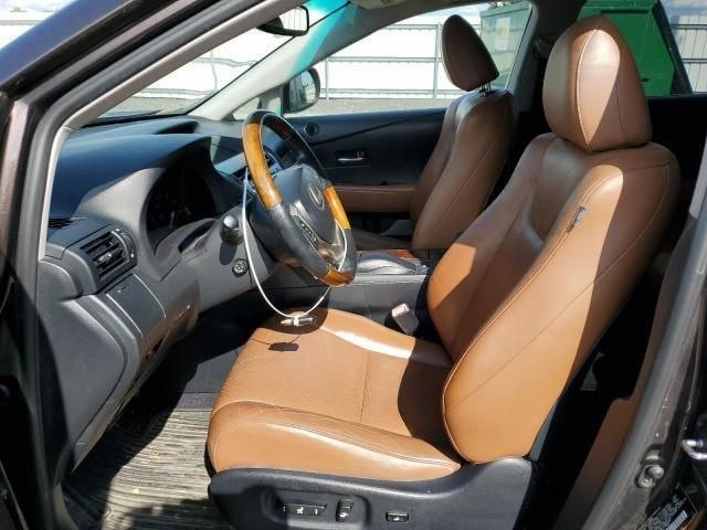 2014 Lexus RX450h | Burgundy | 3.5L | VIN: 2T2BC1BA0FC003728