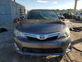 2014 Toyota Camry | Grey | 2.5L | VIN: 4T1BF1FK8EU781464
