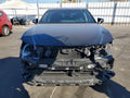2024 LEXUS ES 300h | Black | VIN: 58ADA1C11PU031645